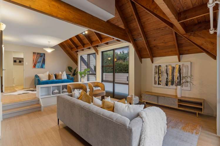 2/16 Matipo Road Mairangi Bay_10