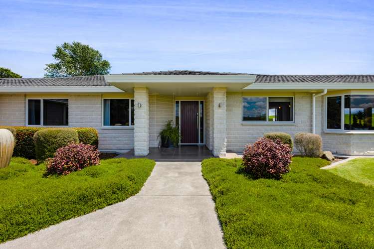 241 Boylan Road Hawera_6