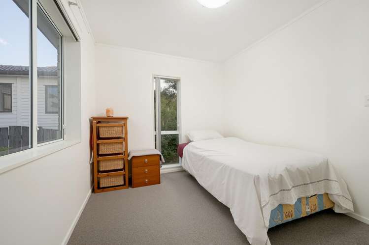 9 Wattle Road Sunnyvale_14