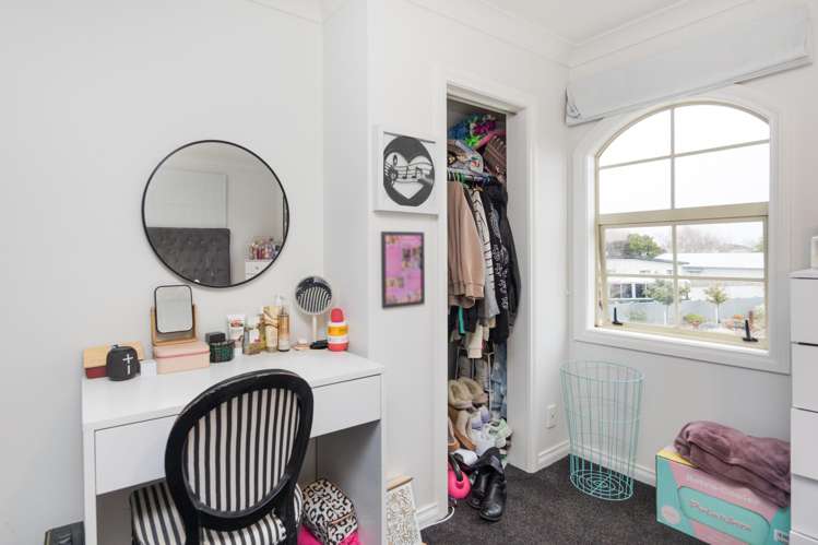 42a Titoki Street Palmerston North_31