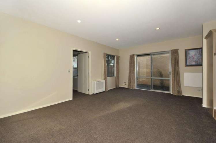 36/372 Yaldhurst Road Russley_8