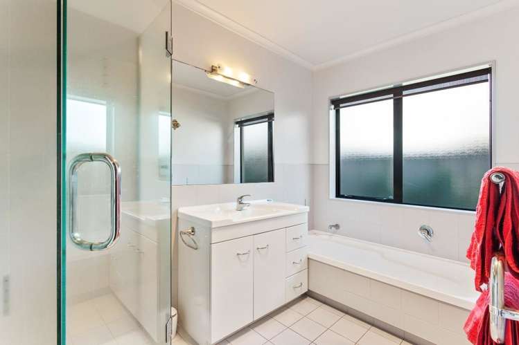 17b Clyde Street Mount Maunganui_4