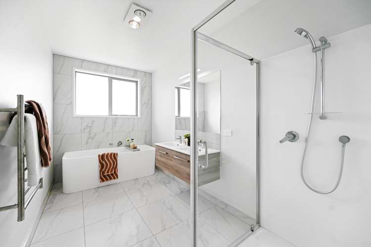 385 Greenhill Road Puketaha_19