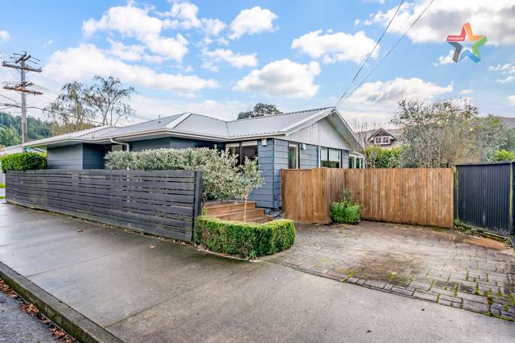 9 Field Street Silverstream_21