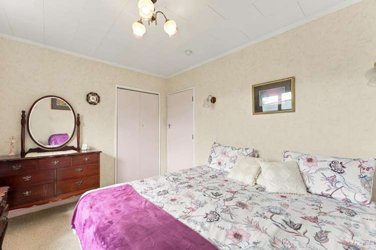 18 Kennedy Road Fairfield_16