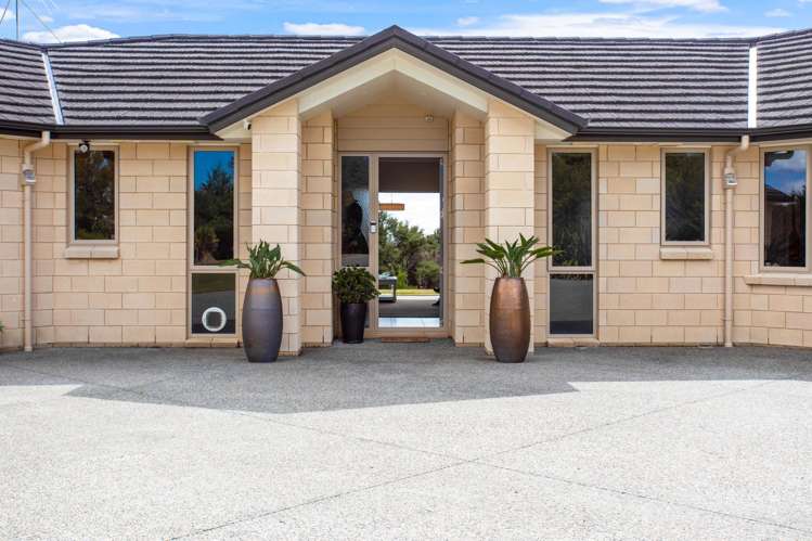 228 J Tolhopf Road_1