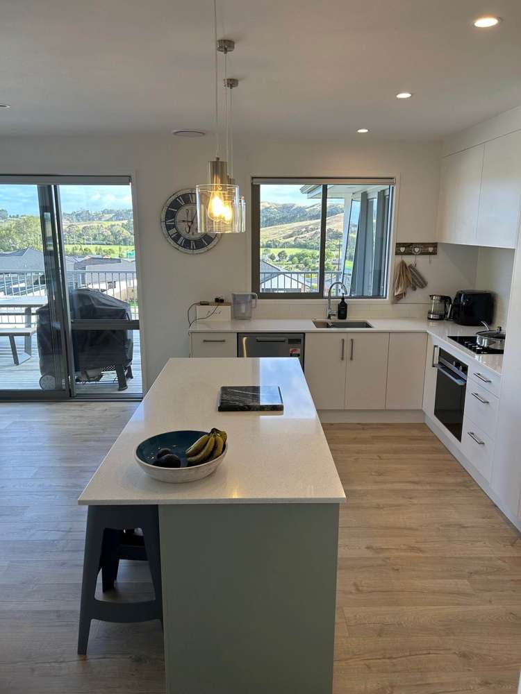 30A Urumaraki Avenue Helensville_5