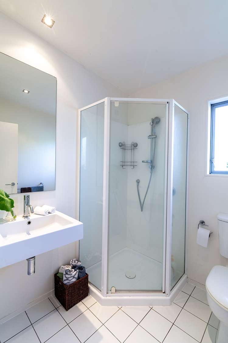 10 Tiketike Way Brooklyn_13