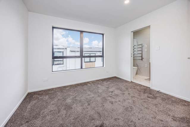 lot 2/243 Campbell Road Greenlane_3