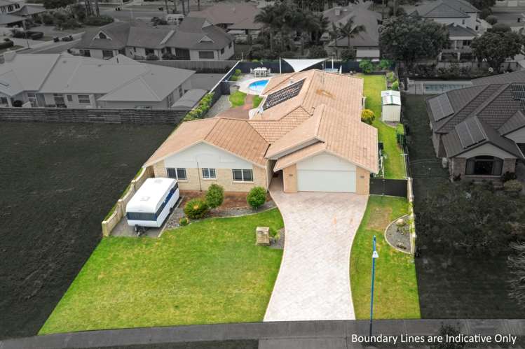 19 Sovereign Drive Papamoa Beach_25