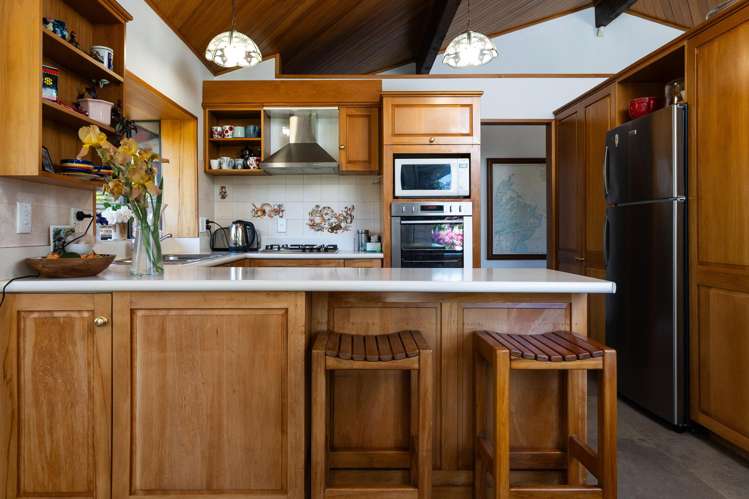 331 West Belt Rangiora_8