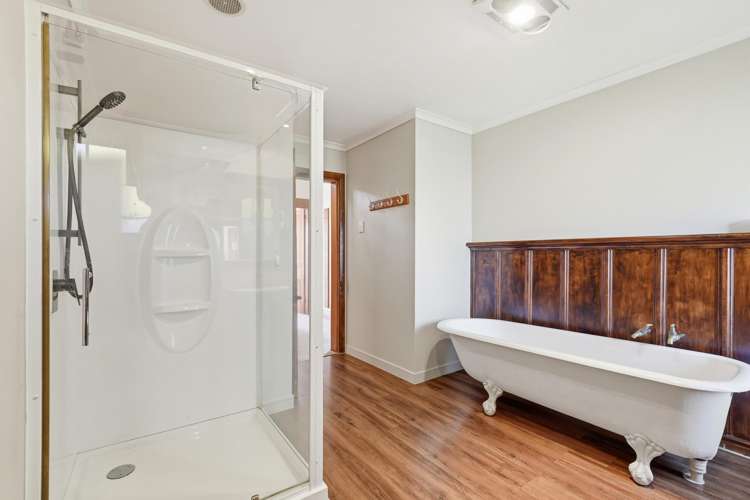 118 Mclean Street Woodville_10