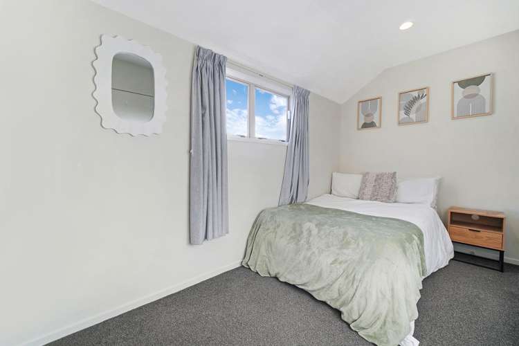 8/4 Keeling Road 11401_6
