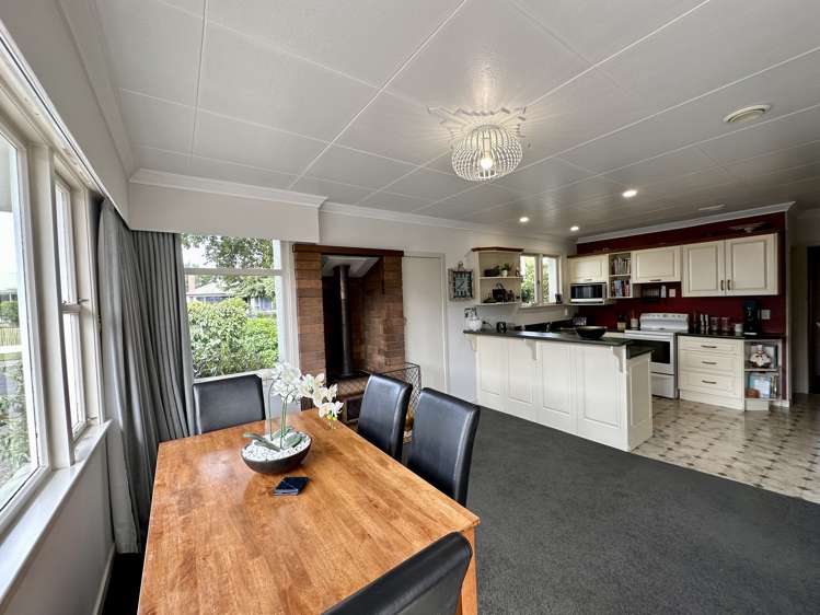 50 Dart Street Hawthorndale_13