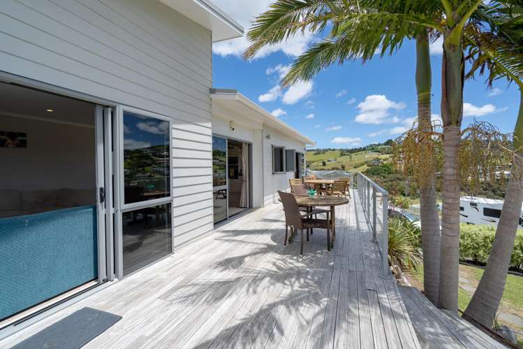 30 Torsby Road Coopers Beach_25