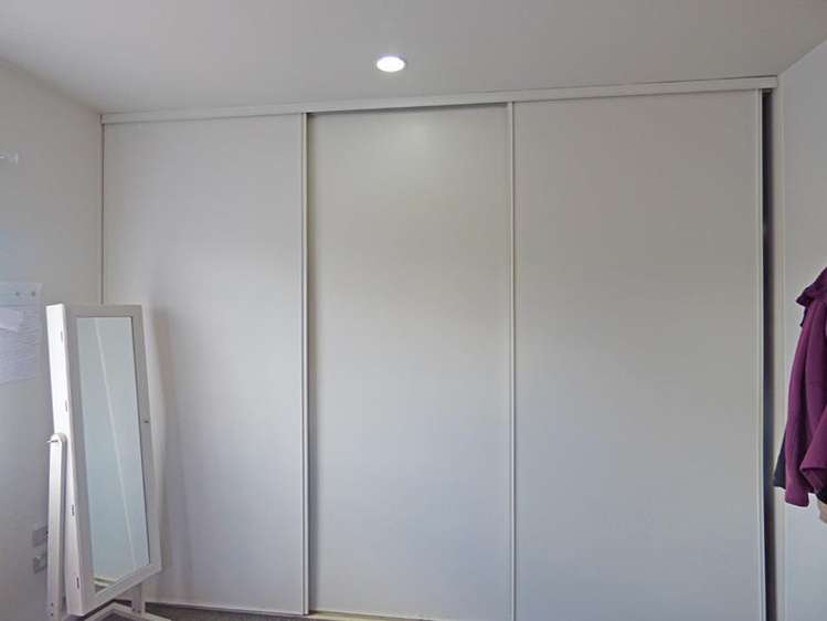 27/10 John Jennings Drive Oteha_8