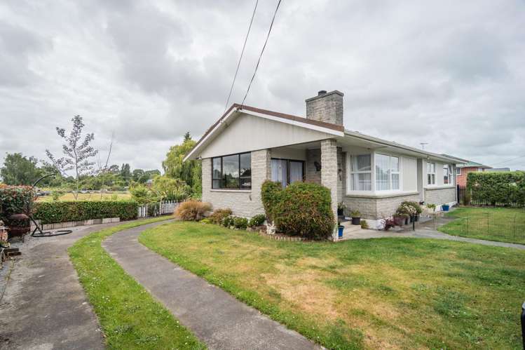 46 Hamilton Street_0