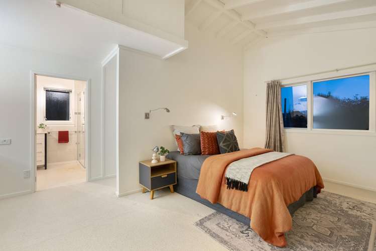 21 Donovan Road Paraparaumu Beach_12