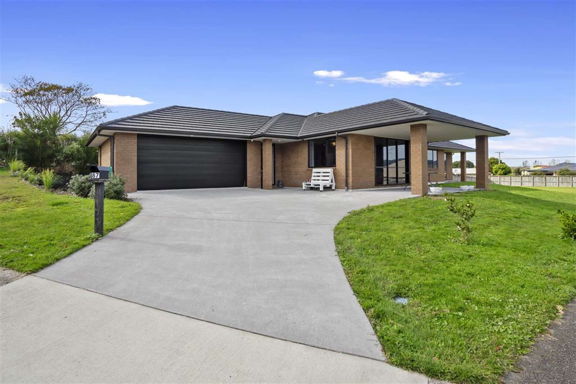 87 Roberts Street Waihi_0