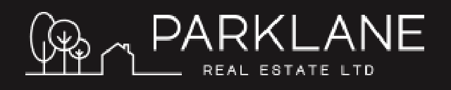 Parkland Real Estate Limited