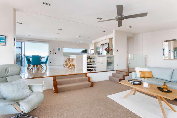 1026 Papamoa Beach Road Papamoa_2