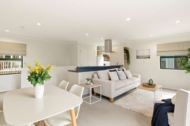 7/3 Malcolm Lane Thorndon_5