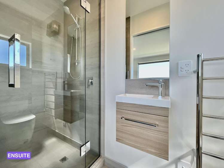 1/15 Plunket Street Spreydon_10