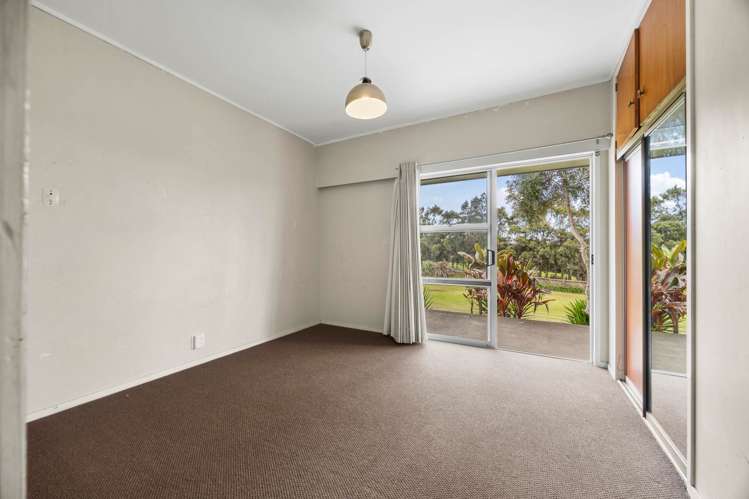 71 Mahana Road Waimauku_22