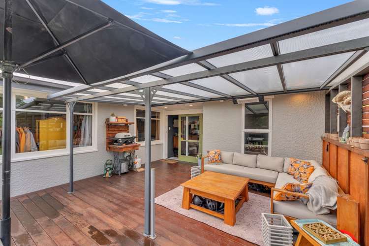 20 Michael Street Rakaia_20