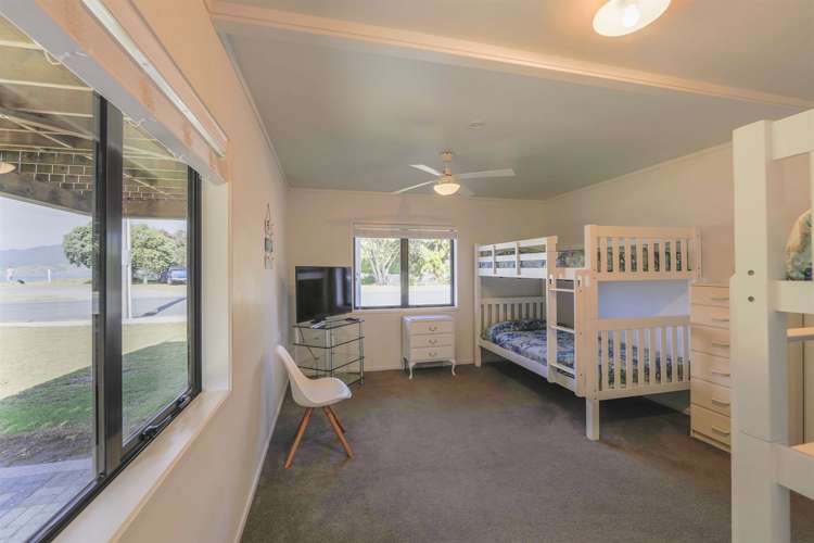 187 One Tree Point Road One Tree Point_11