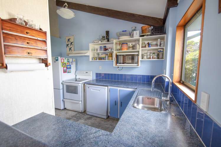 2/150 Charles Street Westshore_7