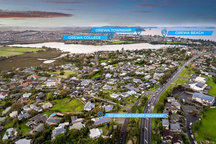 112 Hibiscus Coast Highway Red Beach_26