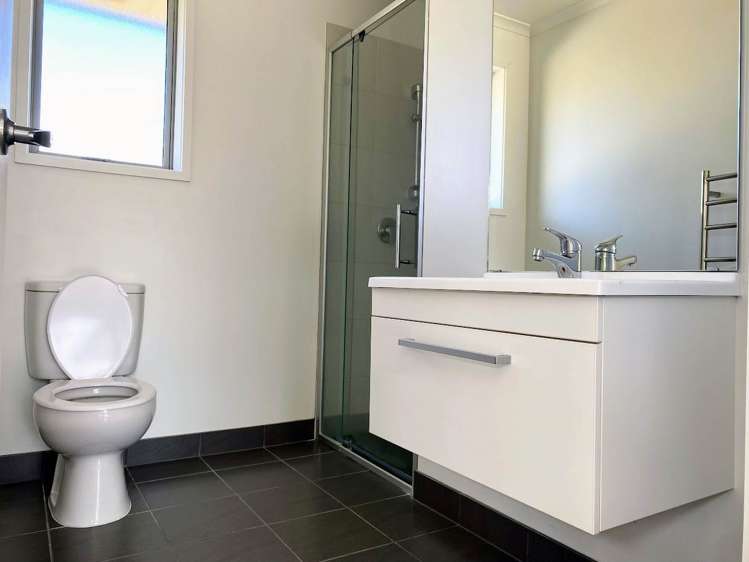 58 Helenslee Road Pokeno_5