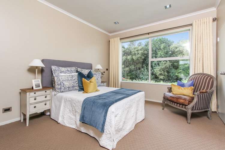 163 Judge Richardson Drive Opaheke_13