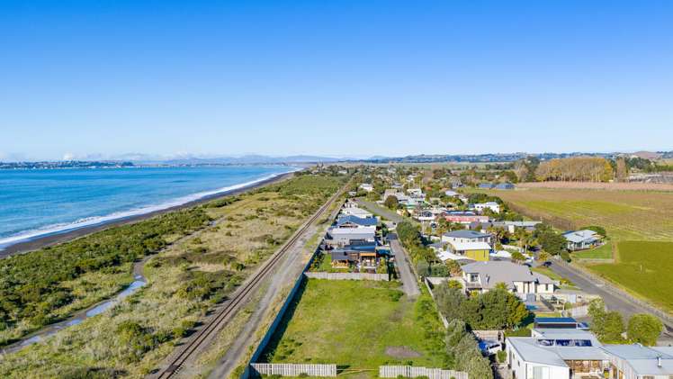 78A Rogers Road Bay View_10