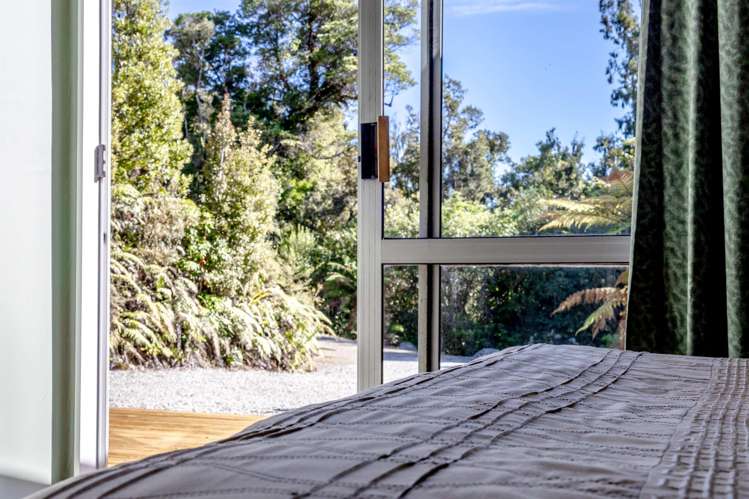 1294 Lake Kaniere Road Kaniere_19