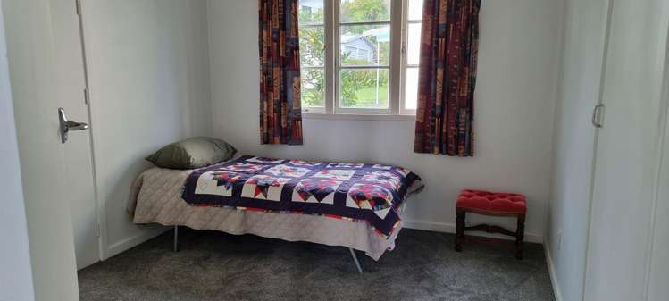 6B Okahu Road Kaitaia_14