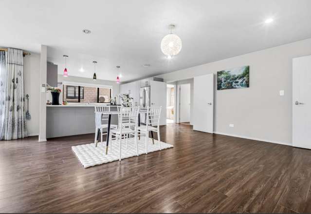 22 Bartells Drive Goodwood Heights_2