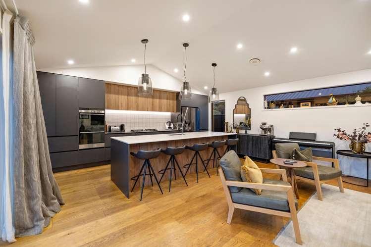 9 Hicks Road Lower Shotover_37