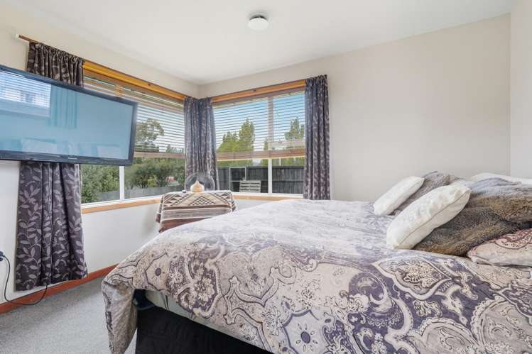 260 Waterloo Road Hornby_9