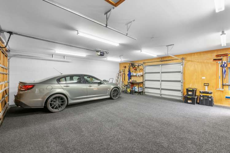 28 The Terrace Governors Bay_15