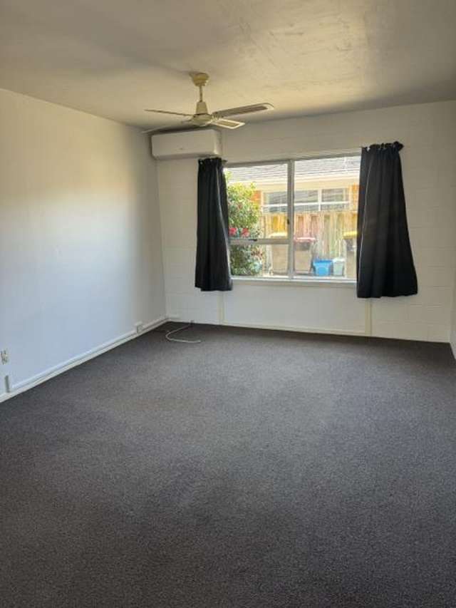 7/350 Maunganui Rd Mount Maunganui_1