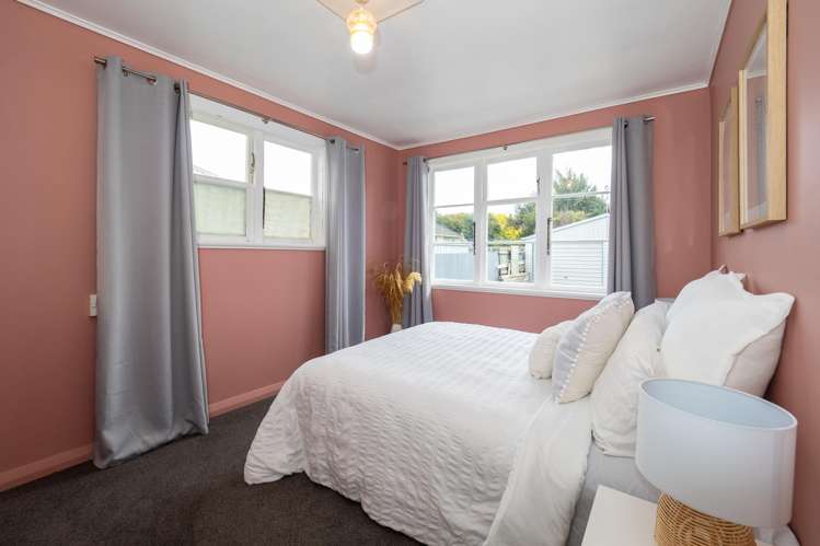 25 Willow Street Hampstead_9