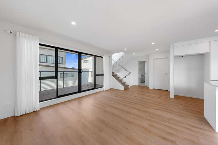 6/46 Cockayne Crescent Sunnynook_20