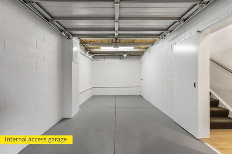 1c Queenstown Road Hillsborough_11