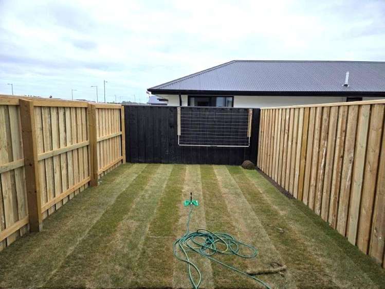 22 Fairhall Street Rolleston_15