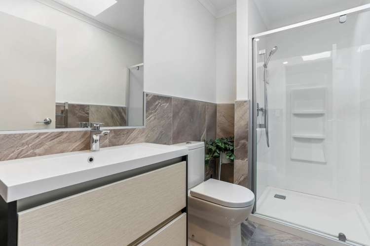 69 Whenuapai Drive Whenuapai_14