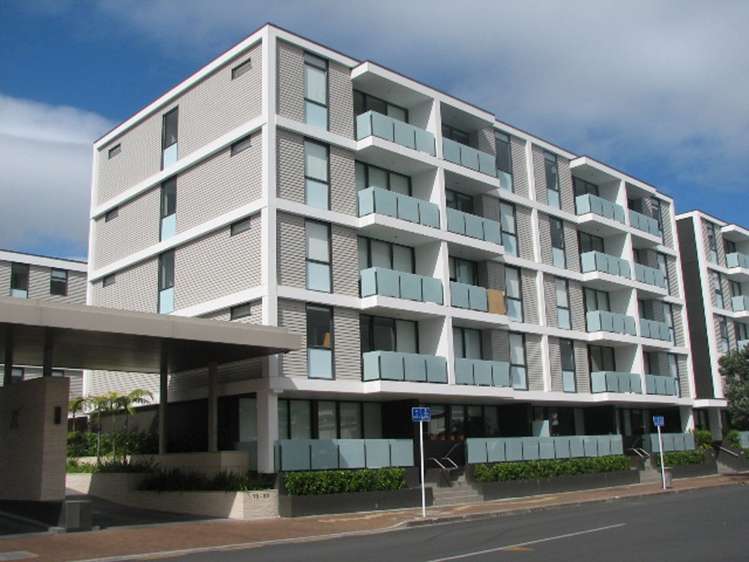 116/77 Halsey Street Auckland Central_1
