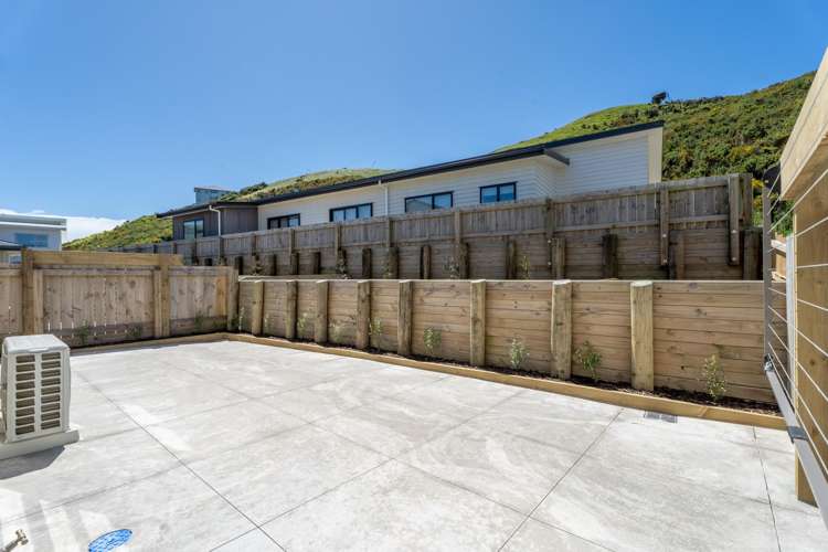 41 Farnworth Terrace Churton Park_21