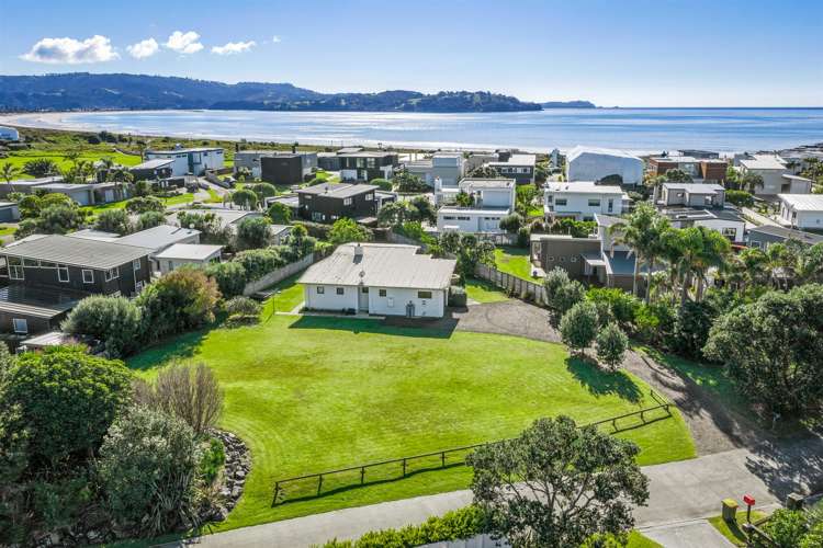 231 Mangatawhiri Road Omaha_6
